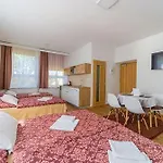 Resort Fako Liptovský Mikuláš