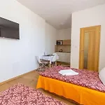 Fako 2* Liptovský Mikuláš