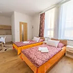 Resort Fako Liptovský Mikuláš
