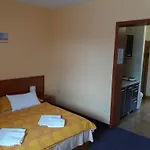 Resort Fako