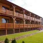 Resort Fako Liptovsky Mikulas