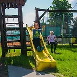 Fako Resort