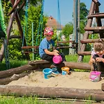 Fako Resort Liptovský Mikuláš
