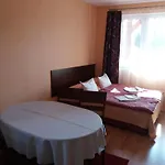 Fako Resort