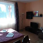 Fako