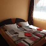 Resort Fako