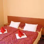 Resort Fako