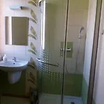 Fako Resort