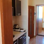 Resort Fako