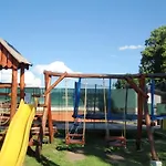 Fako Resort 2*