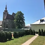 Resort Fako