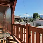Resort Fako Liptovsky Mikulas