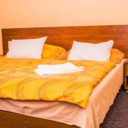 Fako Liptovsky Mikulas