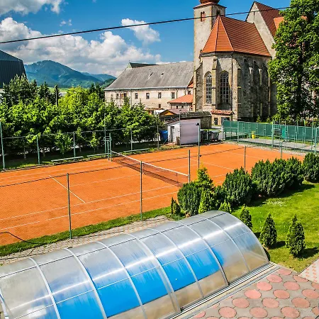 Fako リゾート 2*