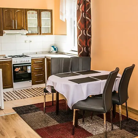 Fako Liptovsky Mikulas