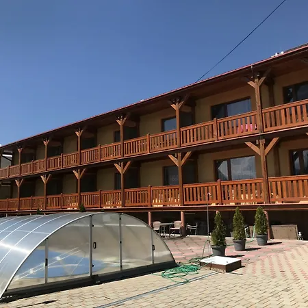 Fako Resort Liptovský Mikuláš