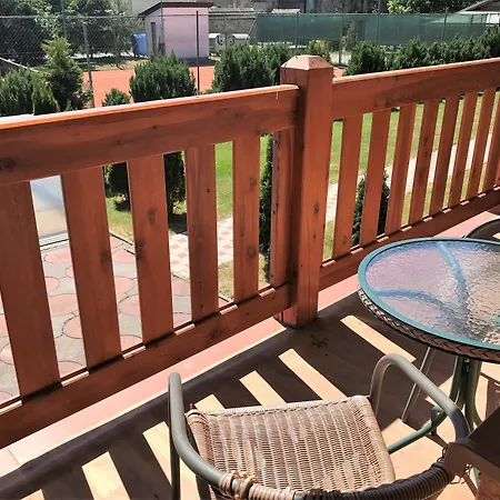 Fako Liptovský Mikuláš