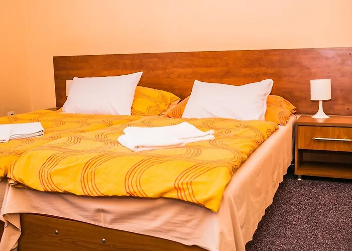 Fako Liptovsky Mikulas