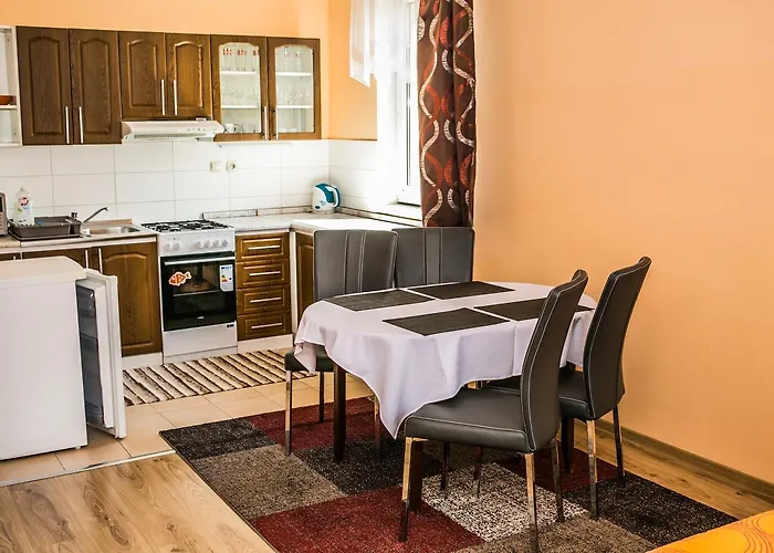 Fako Liptovsky Mikulas