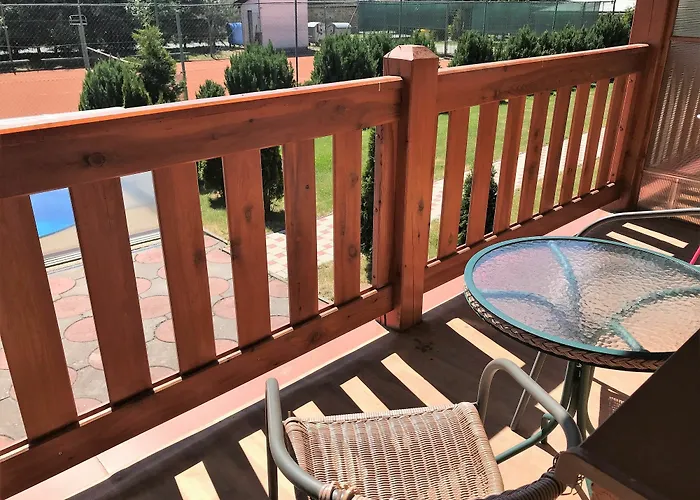 Fako Liptovsky Mikulas